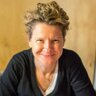 Pamela de Giusti's profile picture