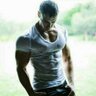 عبدالله profil fotoğrafı