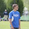 Kevin O'Malley's profile picture