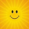 Miss Sunshine profil fotoğrafı