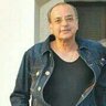 sunil madan profil fotoğrafı