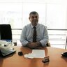Orhan Kemikkıran's profile picture