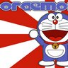 Profilbild von doraemon.papa