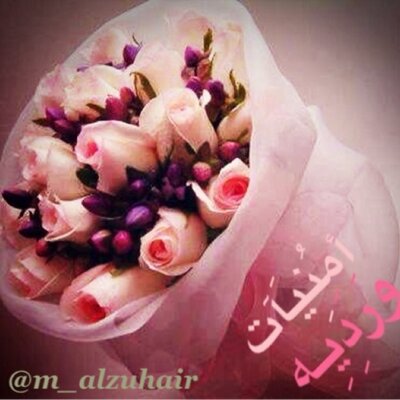 m_143k's profile picture