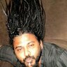 Ahmed Shah Ali's profile picture