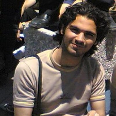 habib's profile picture