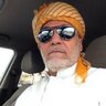 MOHAMED ALBEIRUTI 的头像