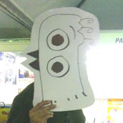 ryot's profile picture