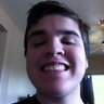 Profilbild von Tristin Solorzano ⚛️
