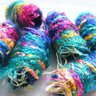Profilbild von FiberBeads