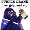 Profilbild von Purple Drank