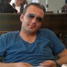 serhat güven's profile picture