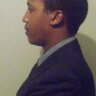 Adrian Lamar's profile picture