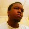 Martin Omondi profil fotoğrafı