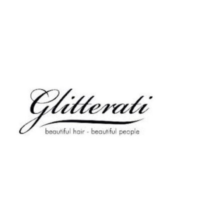 Glitteratiwey's profile picture