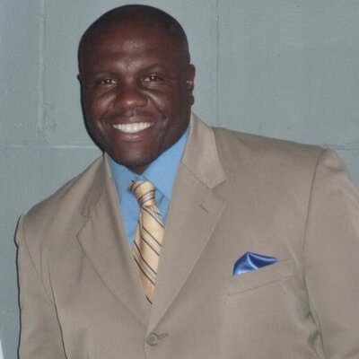 Ken's profile picture