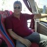 Jano Aedo's profile picture