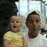 Eamonn Keating's profile picture