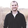 John Etchart's profile picture