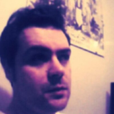 Manu Suarez's profile picture