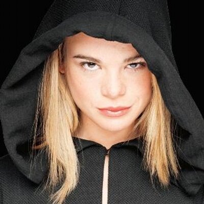 Nataša's profile picture