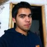Jose Gutierrez 的头像