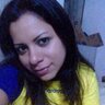 Cynthia Rocha's profile picture