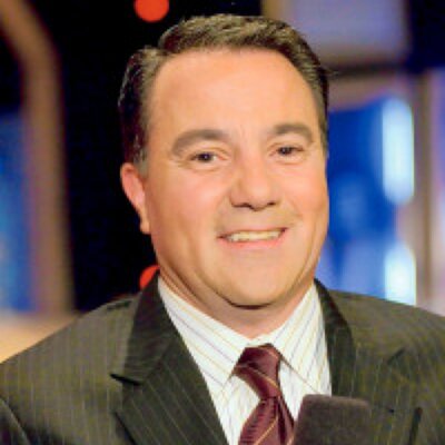 Fran Fraschilla's profile picture