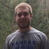 Clint Schild's profile picture