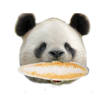 miyagimutu's profile picture