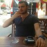 oğuz kağan çiçek profil fotoğrafı