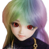 初日美津帆's profile picture