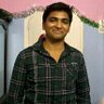 mohdriyaz's profile picture