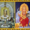 Kaiwalya A Deshpande 的头像