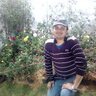 Profilbild von Meet Thakkar
