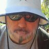 Profilbild von Kawil