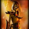 Infernoismyname profil fotoğrafı
