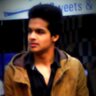 Profilbild von Shubhjeet Pandey