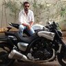 Profilbild von வால்ட்டர் வல்லரசு