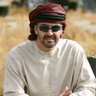 Фото профиля Abdullah Al Mazrooie🇦🇪