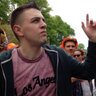 Фото профиля Braderz