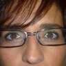 Profilbild von Rocío da Igrexa