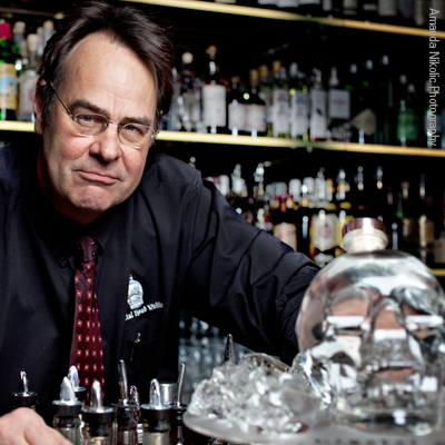 dan_aykroyd's profile picture