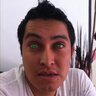 Profilbild von SR7 Morenazo