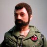 Dani Homados profil fotoğrafı