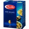 Фото профиля boza
