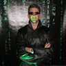Gary Kimmel's profile picture