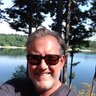 Profilbild von Brandon Cohen