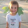 The Fightin Hardins's profile picture