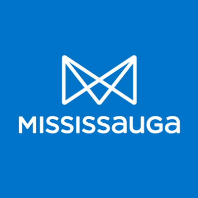 Mississauga Snow's profile picture